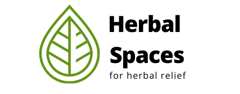 Herbal Spaces